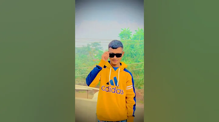 1#newreel