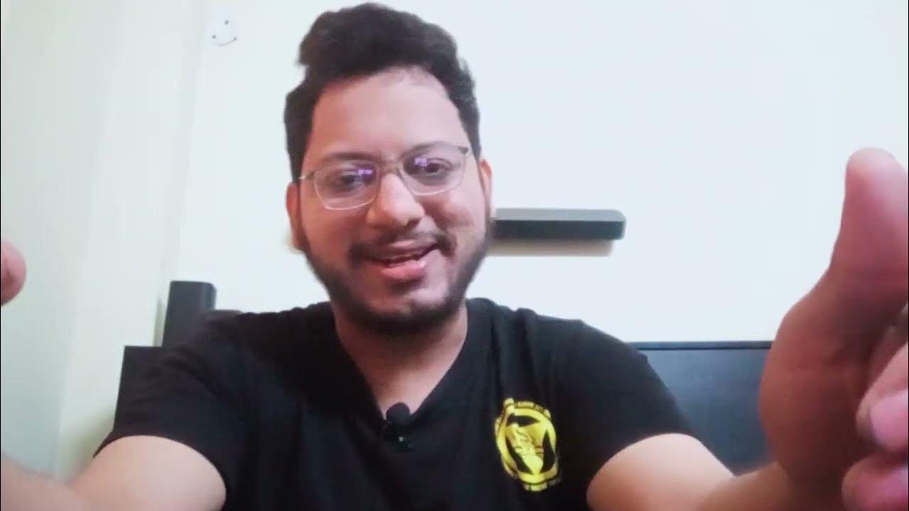 TOSS 10 INTER GUESS PAPERS 2024 BOARD EXAMS LEARN INTEXT