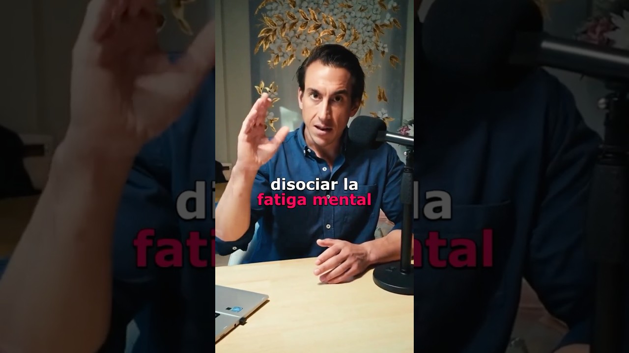 Coach Joseca
