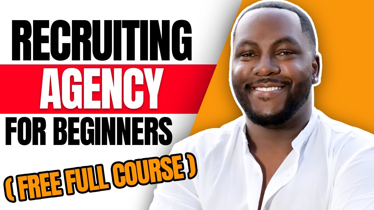 Как открыть кадровое агентство: пошаговый процесс — для новичков без опыта