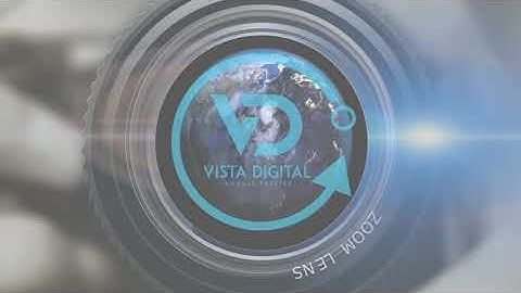 How To Share And Embed Your 3D Virtual Tour