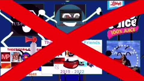 Klasky Csupo On GoAnimate Gets Interrupted Add Round 178