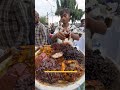 ആഹാ എന്താ രുചി🤣🤣troll Kerala | food | Indian food