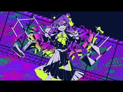 バグが全く気づかないうちにアンヘルになる
