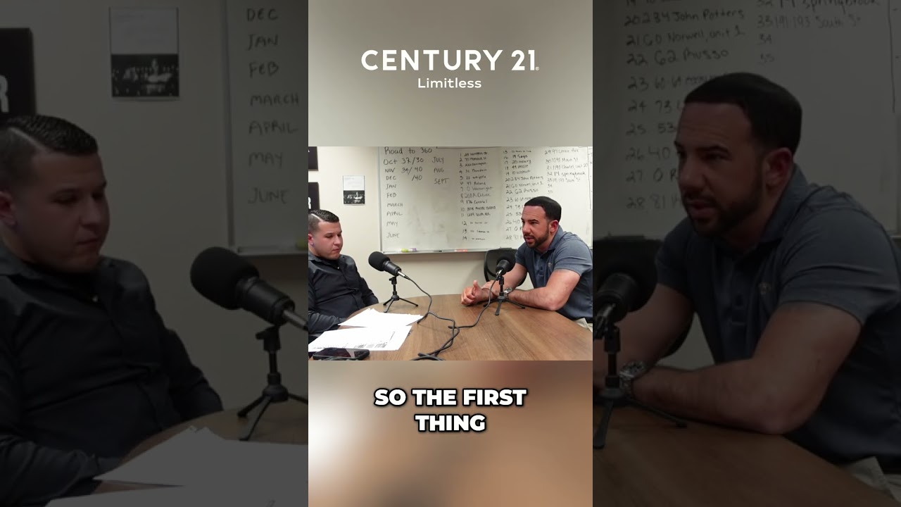 Real Estate Lead Generation - Belly to Belly Strategies