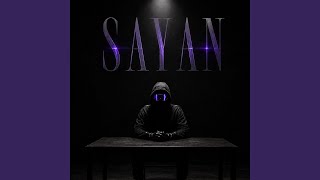 Sayan - Paria