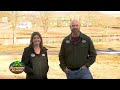Blackwater National Wildlife Refuge: Preparing for Waterfowl Hunting Season