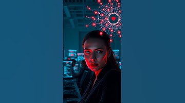 Ransomware 2.0 Survival Secrets 💻🔐 | How Offline Backups Saved Anna’s Company
