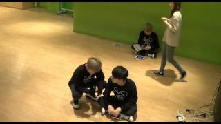 131008] 17tvS4 ep 3 p 6