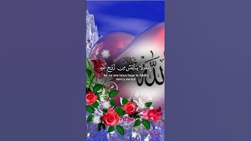 الشيخ خالد الجليل سورة يوسف