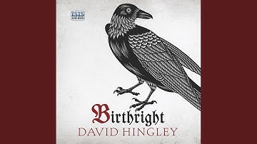 Chapter 3.4 - Birthright