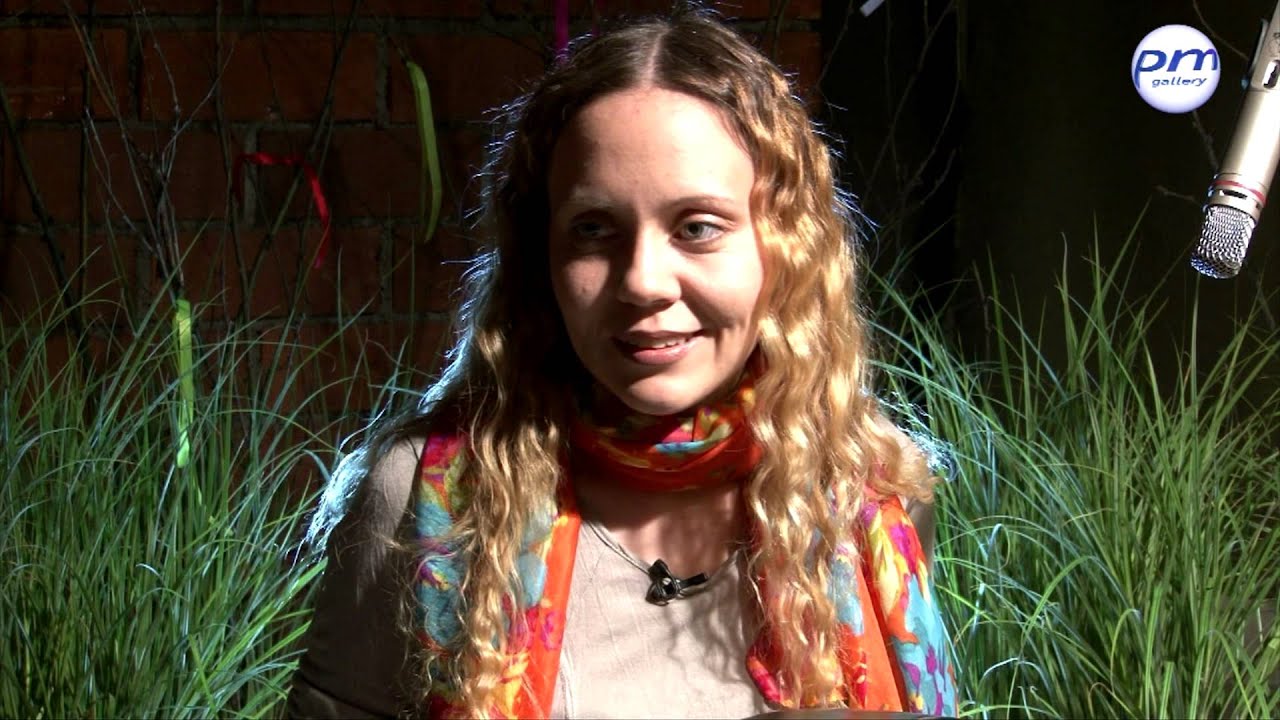 Mikkai Kumo 09.08.2013 PM gallery