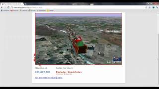 Santa is Real!! Track Santa! screenshot 4