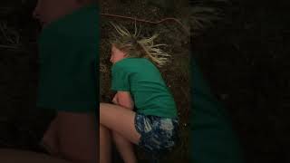 Real Fainting versus fake Fainting￼￼