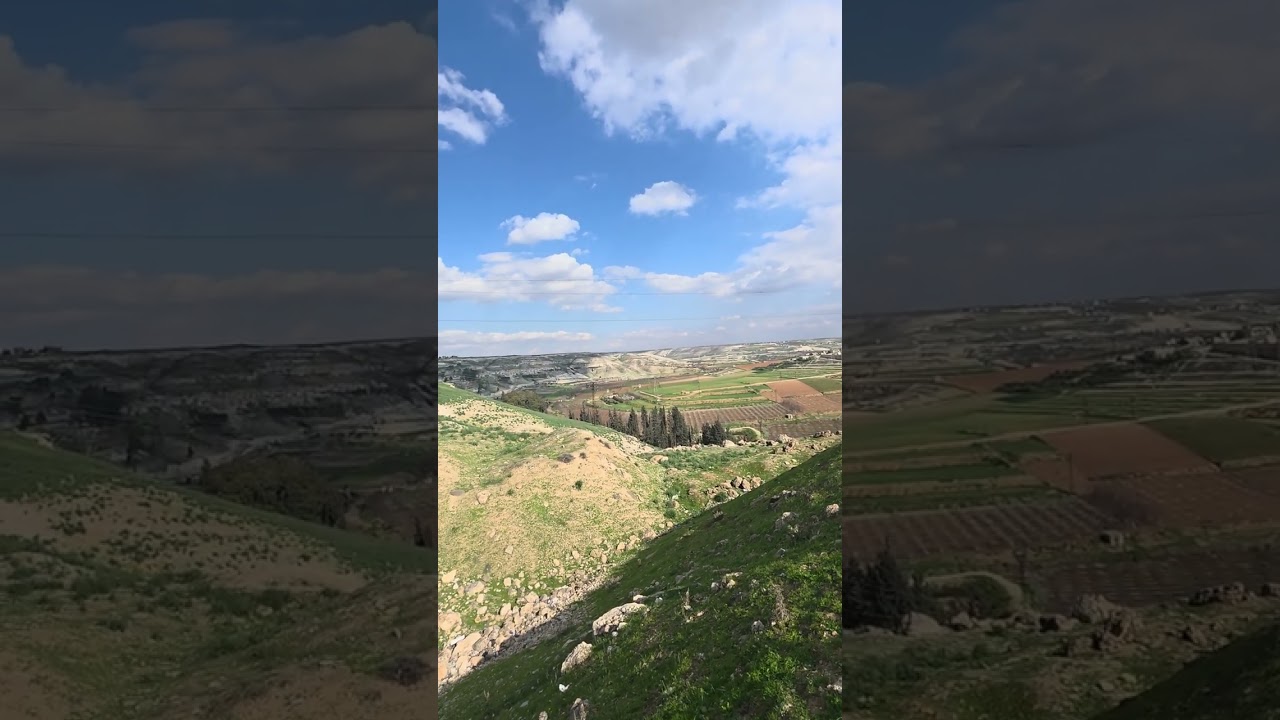 بعد مقتل خامنئي مسلمات لاشك انها ستقع قريبا جدا  | ولماذا الفرح بقتله على يد الامريكان؟ 