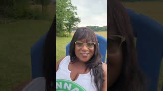 Catherine The Cannabis Connoisseur is going live!  Happy Hump Day