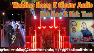 DJ CINTA SATU MALAM X GLEWAR AUDIO PASURUAN DJ CINTA SATU MALAM X GLEWAR AUDIO PASURUAN