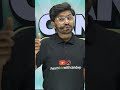 “Kabhi Jeet… Kabhi Haar 💯 | Life Reality” #successmindset