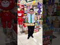 ちょうどいいよね！ブルボン プチ #ブルボンプチ #お菓子 #替え歌 #熊本 #人吉