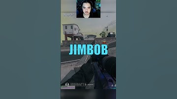 THIS ONE SHOT SNIPER IS OP... (Warzone 2.0)