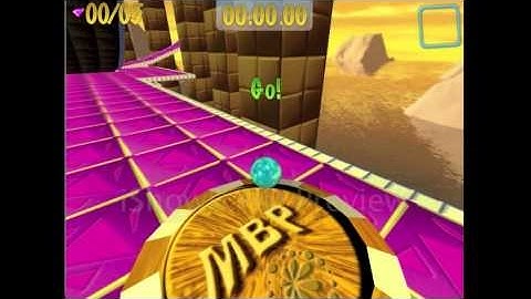 Random MBG & MBP levels: Volume V