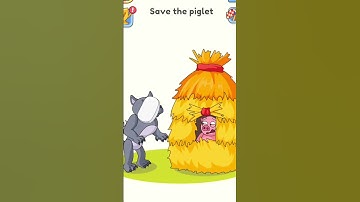 Dop 5 Level 226 #shorts #shortsvideo #trending #viralvideo