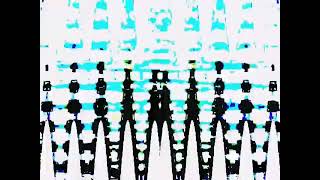 Pingun Adhd But The Scrambling Has Been The Same Clip Is Pingus Terabytes Of Adhd