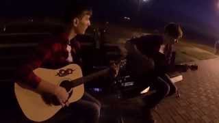 Vídeo de Stay With You