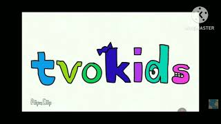 Every Tvokids Bloopers Series Ever Part 3 Take 21 To 30