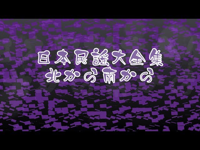 sddefault.jpg