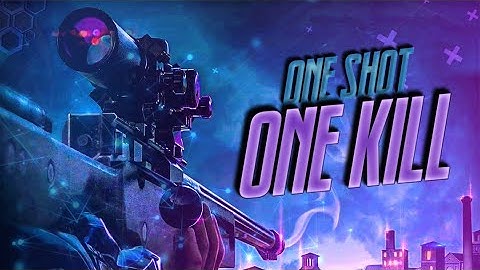 Play Date X Build a B*tch || CODM FRAG MOVIE || INFERNO OF GOD ||