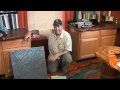Garage Floor Coatings - Product Choices for Garage Flooring Garage Floor Coatings - Product Choices for Garage Flooring