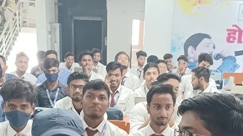 Power Point Presentation On Operating System