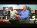 Bestline compared to Slick 50, Z Max, and Lucas Oil on Lubricity Bench Tester