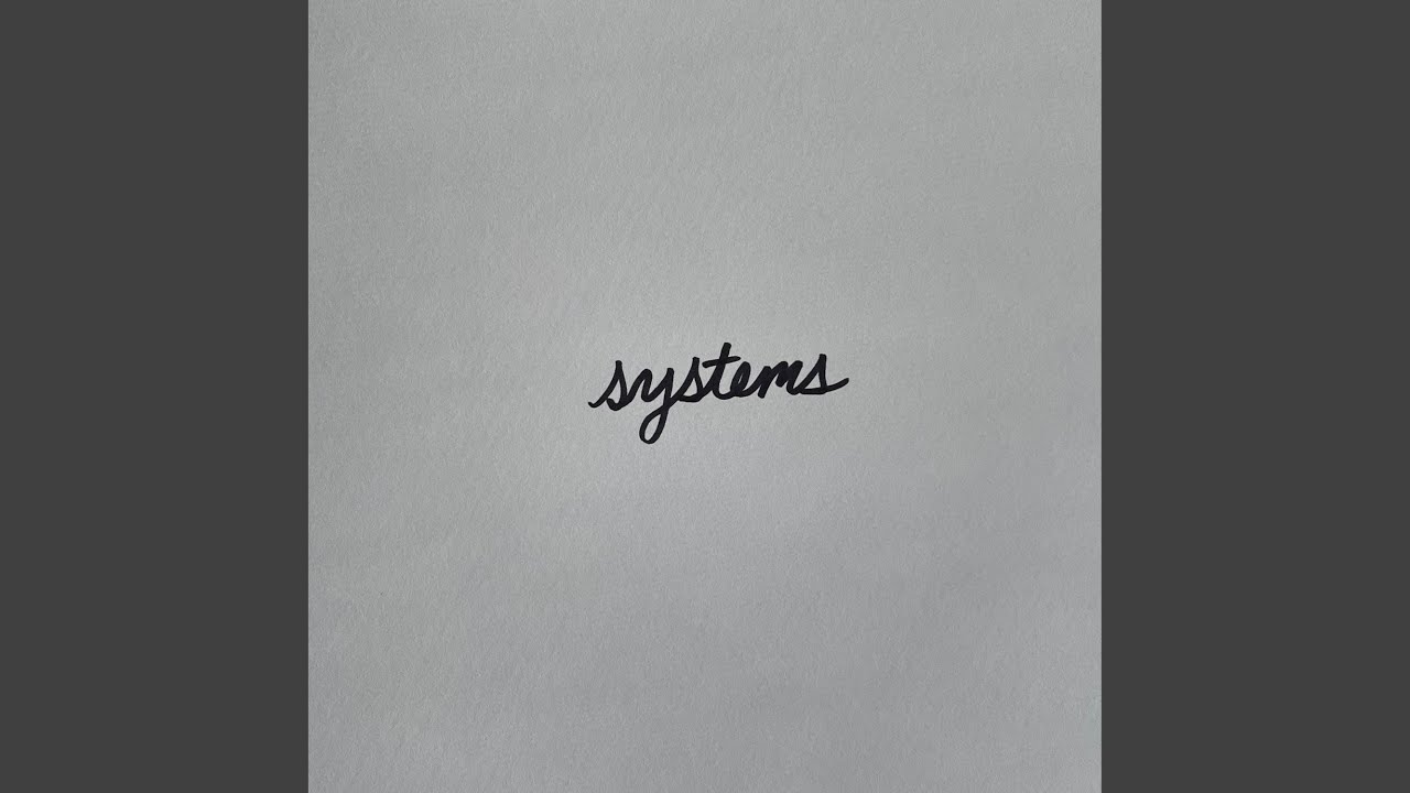Ver Systems no YouTube Ver Systems no YouTube