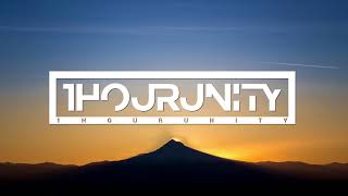 Tobu - Calling [1 HOUR]