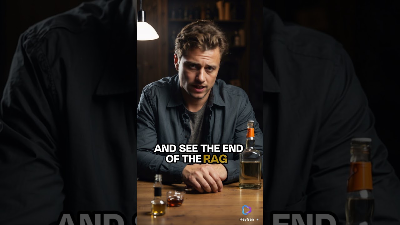 Accidentally Killed 7 People