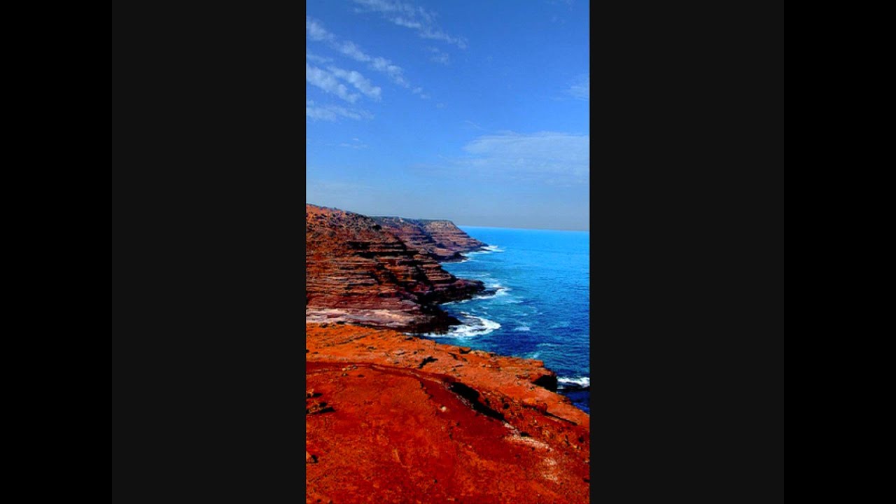 Audio Dealers - Control (Blaze Remix)