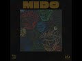 Kingsway Music Library - Mido Vol. 5 Sample Pack