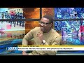 CANAL3-BENIN : L'INFO CONTINUE DU VENDREDI 30 JANVIER  2026
