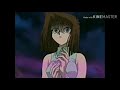 تيا من انمي يوغي يو على اغنية مش عم تزبط معي لاتفوتك الوصف تيا من انمي يوغي يو على اغنية مش عم تزبط معي لاتفوتك الوصف