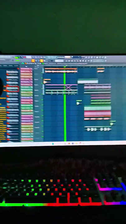 Prasanna Vandana Upcoming Project #uniquepsound #remix #musicremix
