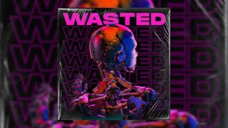 Syc X Mc Artisan - Wasted (Remix Ni* Brk 🔥)