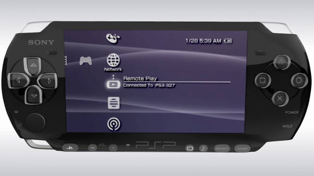 Play ps3. Sony PLAYSTATION Portable 3008 ps719137771. PSP ps3 Remote Play. PS ps2 PSP. PSP 5.