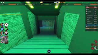 ROBLOX | Exploit Report [Auto-Robber/Auto-Kill Caught 5]
