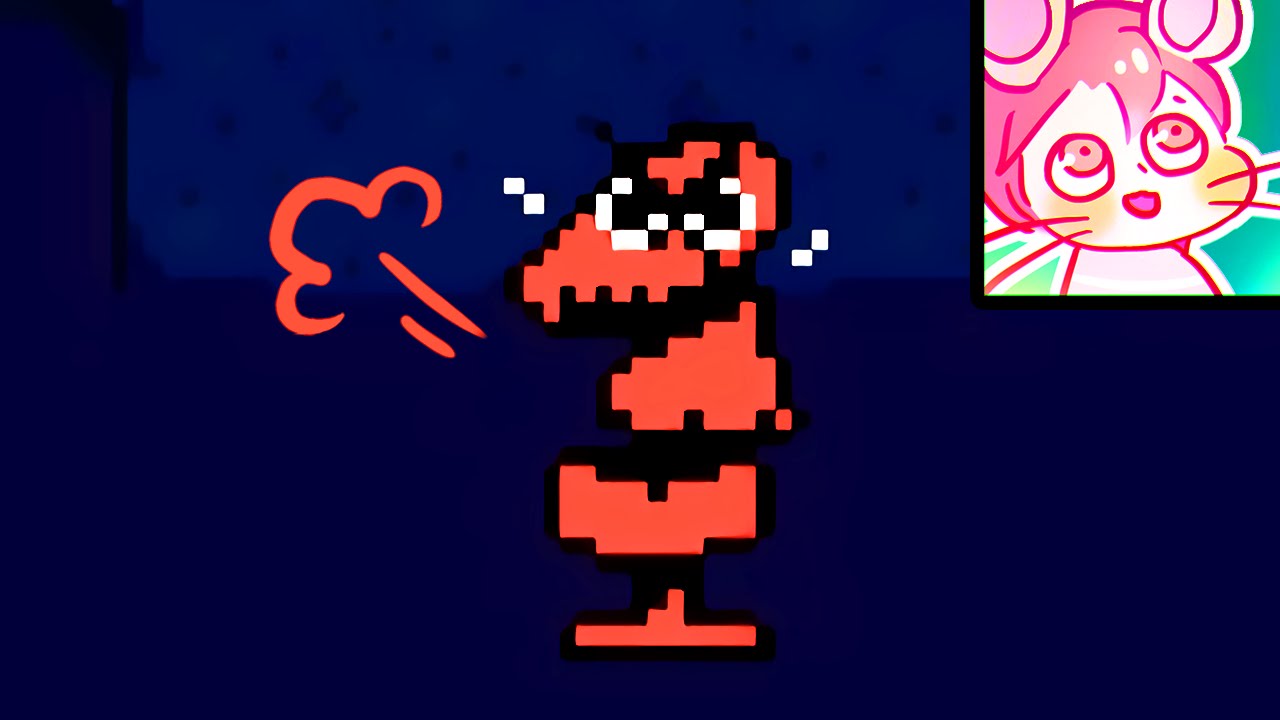 アンダーテール マッドダミー Mad Dummy とゴミ捨て場 Undertale Youtube アンダーテール マッドダミー Mad Dummy とゴミ捨て場 Undertale Youtube