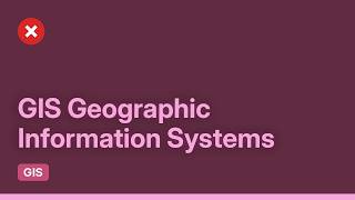 Full GIS: Remove layer file from MXDs with multiple data frames using ArcPy (2 Solutions!!) Guide