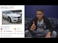 Клиент Авто-Подбора потерял 200тр. Развод при продаже авто.