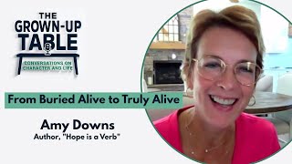 Famous From Buried Alive to Truly Alive Net Worth