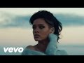 Rihanna - Diamonds (Acoustic Studio Version)